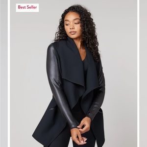 SPANX Gently worn - like new condition!